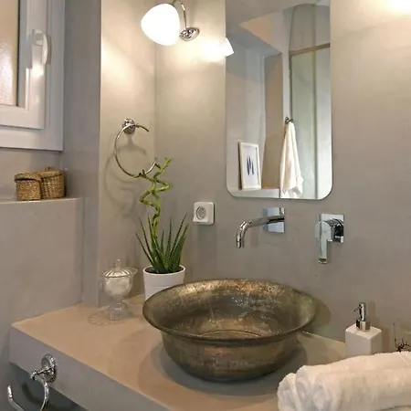 Apartamento The 4 Travellers *